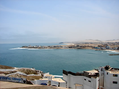 SAN BARTOLO 04