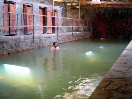 picoy cobalto bath