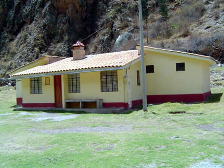 picoy bungalow 1