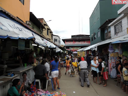 BARRIO DE BELEN EN MOTOTAXI 02