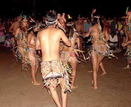 DANZA EMPHAIBA 05