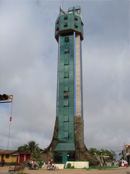 EL OBELISCO O MIRADOR TURISTICO 03