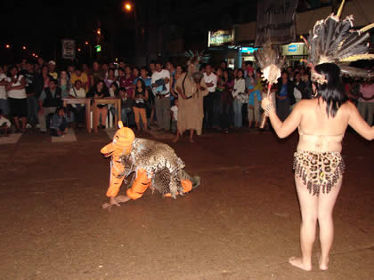 LA CAZA DEL TIGRE 02