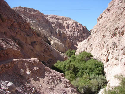 AGUA MOLLESAJA TORATA 01