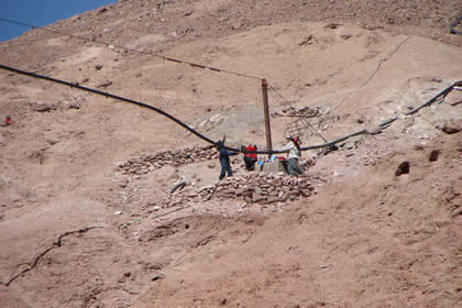 AGUA MOLLESAJA TORATA 04