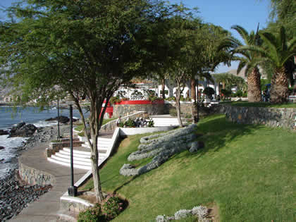 MALECON COSTERO ILO 02