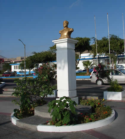 MALECON COSTERO ILO 03