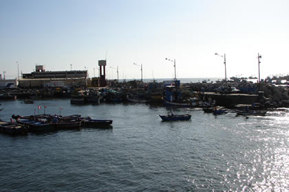 EL MAR DE ILO 03