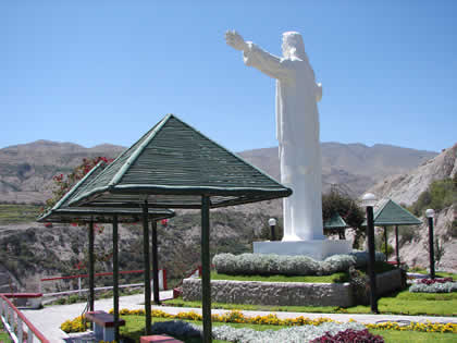 MIRADOR CRISTO BLANCO DE TORATA 05