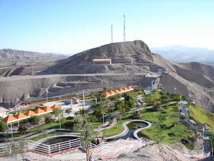 MIRADOR TURISTICO MOQUEGUA 01