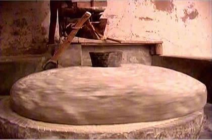 MOLINOS DE TRIGO DE TORATA 07