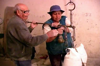 MOLINOS DE TRIGO DE TORATA 09