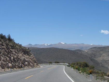 RUTA MOQUEGUA CARUMAS 01