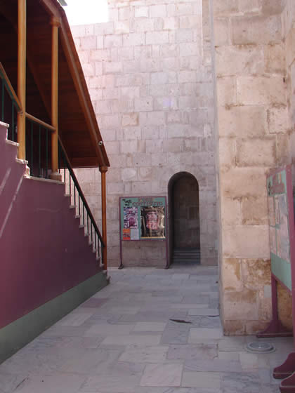 MUSEO CONTISUYO 02