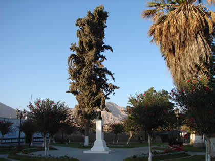 PARQUE BOLIVAR 02