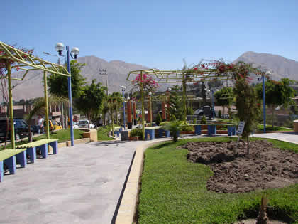 PARQUE DEL MAESTRO 01
