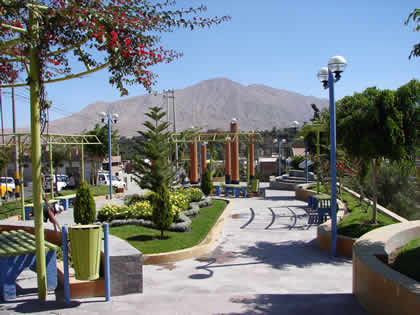 PARQUE DEL MAESTRO 02