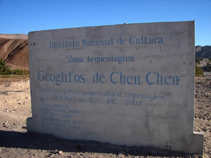 GEOGLIFOS DE CHEN CHEN 02