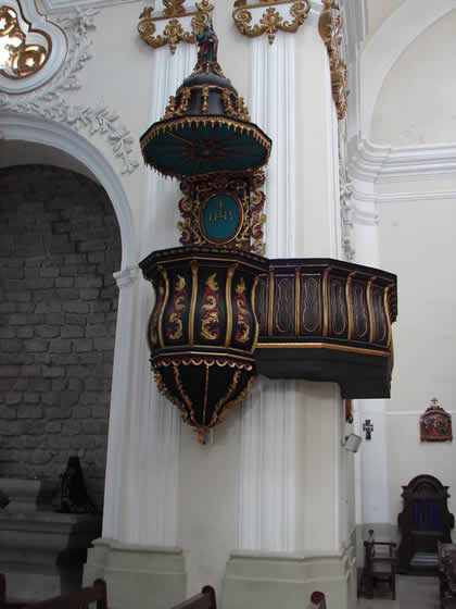 SANTA FORTUNATA 02