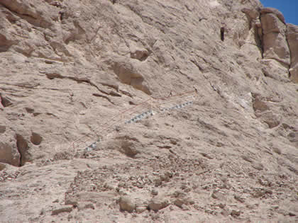 SUBIDA CERRO BAUL 04