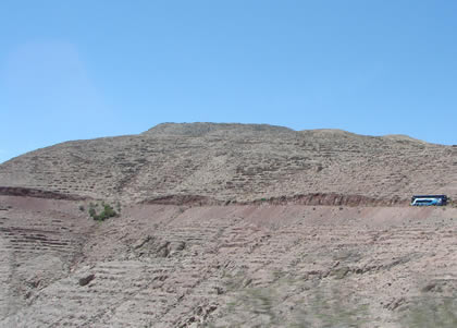 TERRAZAS PREHISPANICAS TORATA 04