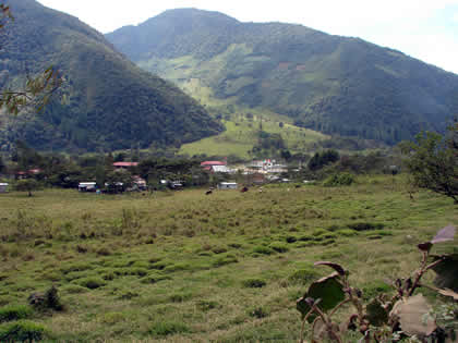 CHONTABAMBA 02