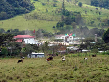 CHONTABAMBA 03