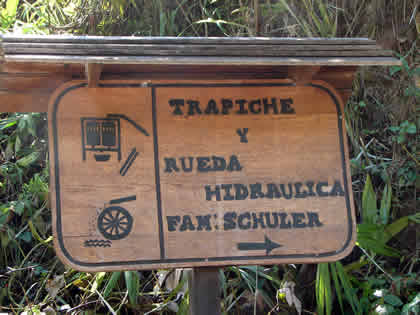EL TRAPICHE DE LA FAMILIA SCHULER 01