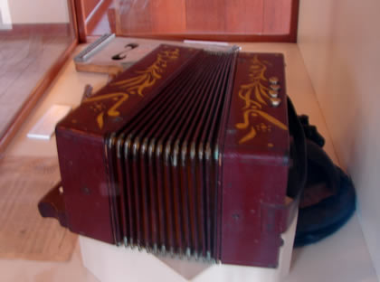 MUSEO SCHAFFERER 06