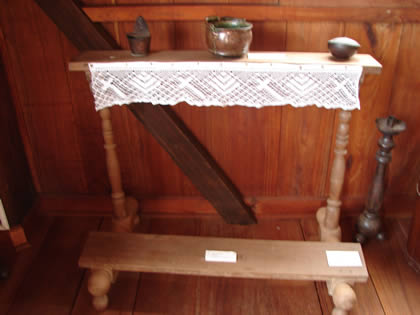 MUSEO SCHAFFERER 07