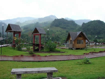PRUSIA 05