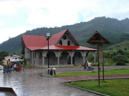 PRUSIA 07
