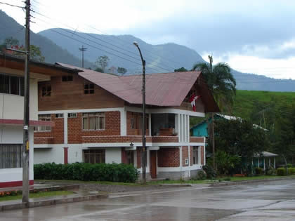 PRUSIA 08