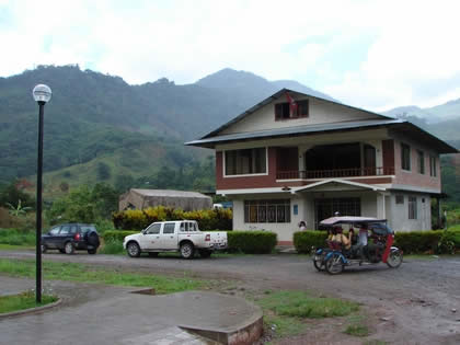 PRUSIA 10