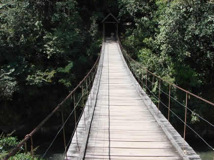 PUENTE EMPERADOR GUILLERMO I 03