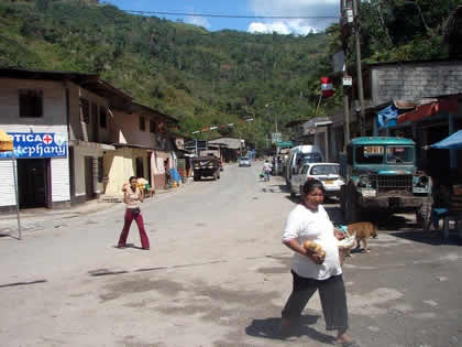 PUENTE PAUCARTAMBO 06