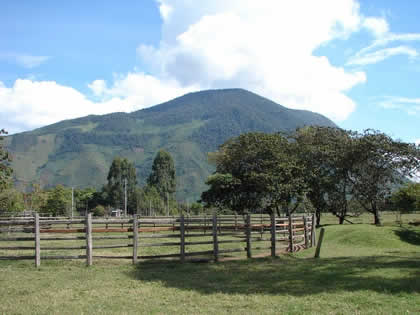 RANCHO ANIBAL RUFFNER 13