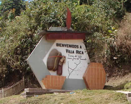 RUTA VILLA RICA PUENTE PAUCARTAMBO 04