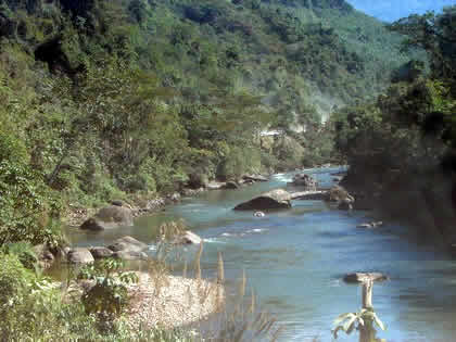 SAN LUIS DE SHUARO 01
