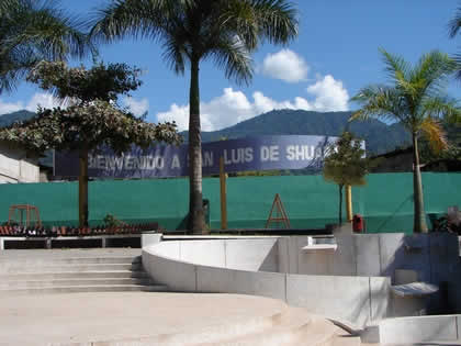 SAN LUIS DE SHUARO 05