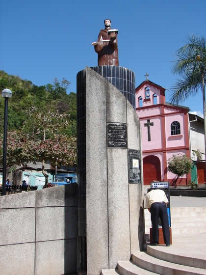 SAN LUIS DE SHUARO 06