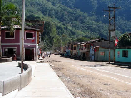 SAN LUIS DE SHUARO 07