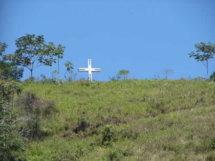SAN LUIS DE SHUARO 09