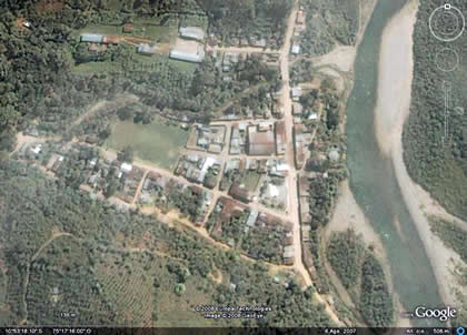SAN LUIS DE SHUARO 10
