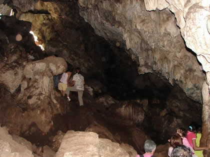 TUNQUI CUEVA 04