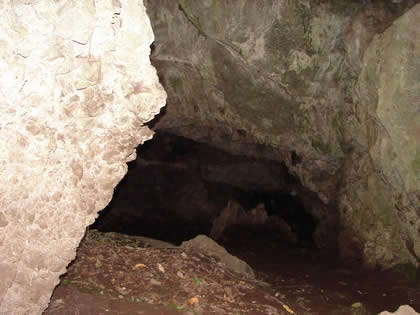 TUNQUI CUEVA 08
