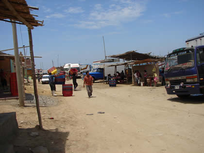 BAYOVAR 07