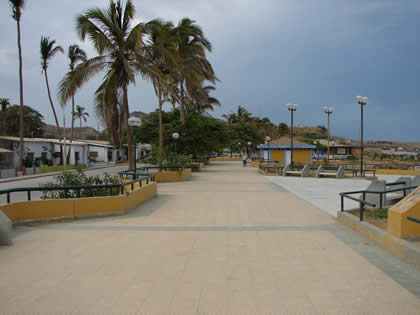 BOULEVARD TURISTICO DE LOS ORGANOS 03