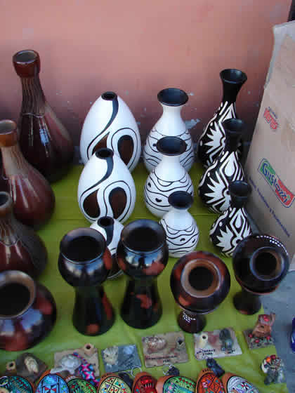CATACAOS CAPITAL ARTESANAL 01