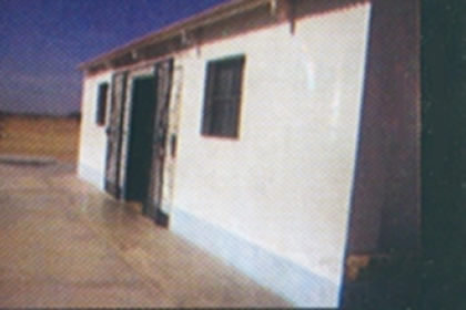 COMPLEJO ARQUEOLOGICO CHUSIS 02